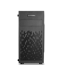 Купить Корпус компьютерный DEEPCOOL MATREXX 30 Black  в E-mobi