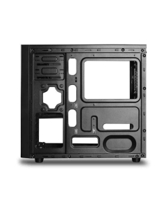 Купить Корпус компьютерный DEEPCOOL MATREXX 30 Black  в E-mobi