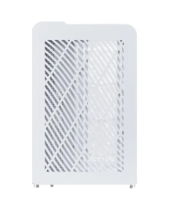 Купить Корпус компьютерный Montech KING 95 PRO (KING95 PRO) белый  в E-mobi