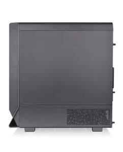 Купить Корпус компьютерный THERMALTAKE Ceres 500 TG ARGB (CA-1X5-00M1WN-00) White  в E-mobi