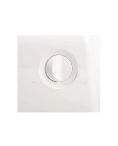 Купить Электромясорубка РОТОР "Дива Люкс" 35/300-1  в E-mobi