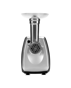 Купить Электромясорубка Galaxy Line GL2417 1500 Вт Silver  в E-mobi