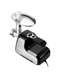 Купить Электромясорубка Galaxy Line GL2417 1500 Вт Silver  в E-mobi