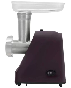 Купить Электромясорубка Polaris PMG 2050 фиолетовая  в E-mobi