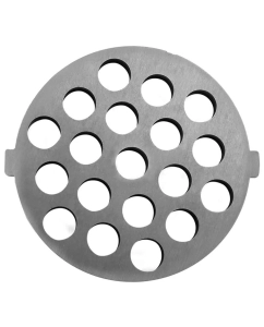 Купить Электромясорубка Polaris PMG 2050 фиолетовая  в E-mobi