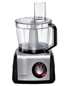 Купить Кухонный комбайн Bosch MultiTalent8 MC812M865  в E-mobi