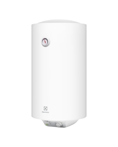 Купить Водонагреватель накопительный Electrolux EWH 50 50 л белый в E-mobi