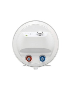 Купить Водонагреватель накопительный Electrolux EWH 50 50 л белый  в E-mobi