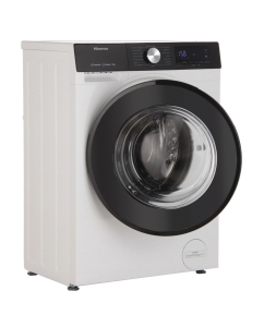 Купить Стиральная машина HISENSE WF3S7021BW черный в E-mobi