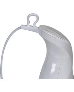 Купить Погружной блендер Galaxy GL 2126 White  в E-mobi