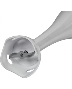 Купить Погружной блендер Galaxy GL 2126 White  в E-mobi