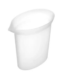 Купить Утюг DEXP CE2400HJ белый  в E-mobi