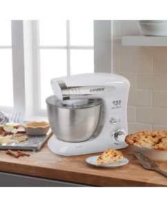 Купить Миксер планетарный Endever Sigma-19  в E-mobi