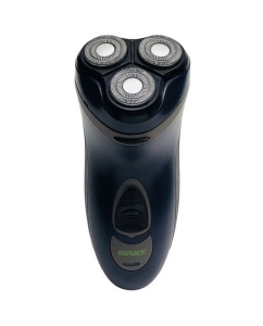 Купить Электробритва БЕРДСК 3301АС  в E-mobi