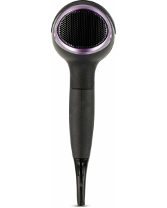 Купить Фен VITEK VT-8207 2200 Вт черный  в E-mobi