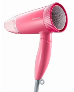 Купить Фен Panasonic EH-ND57-P615 1500 Вт розовый  в E-mobi