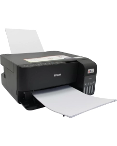 Купить Струйное МФУ Epson L3550 в E-mobi