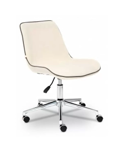 Купить Стул компьютерный Style в E-mobi