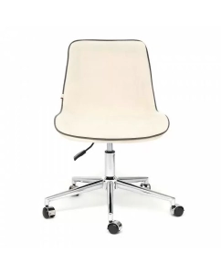 Купить Стул компьютерный Style  в E-mobi