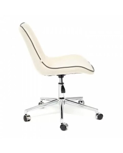 Купить Стул компьютерный Style  в E-mobi