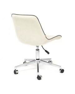 Купить Стул компьютерный Style  в E-mobi