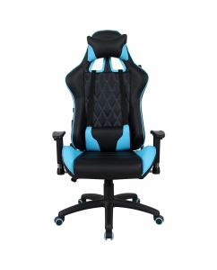 Купить Кресло геймерское BRABIX