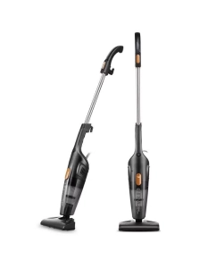 Купить Пылесос Deerma DX115С черный  в E-mobi