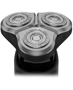 Купить Насадки для бритв Xiaomi Mijia Electric Shaver Head (S300, S500, S500c) (MJTXDDT01SKS)  в E-mobi