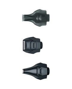 Купить Машинка для стрижки волос Remington PG6024  в E-mobi