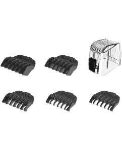 Купить Машинка для стрижки волос Remington PG6024  в E-mobi