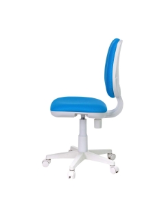 Купить Компьютерное кресло Бюрократ CH-W213/TW-55  в E-mobi