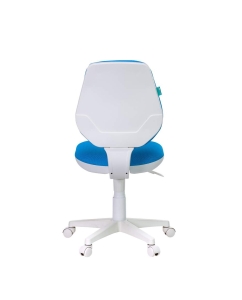 Купить Компьютерное кресло Бюрократ CH-W213/TW-55  в E-mobi