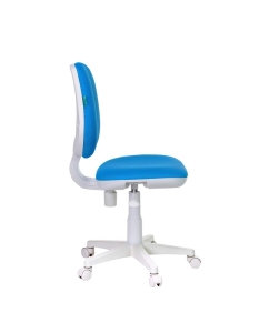 Купить Компьютерное кресло Бюрократ CH-W213/TW-55  в E-mobi