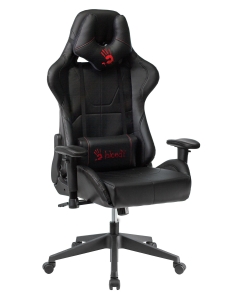 Купить Компьютерное кресло A4 Tech GC-500 в E-mobi