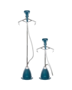 Купить Ручной отпариватель GALAXY LINE GL6215  в E-mobi