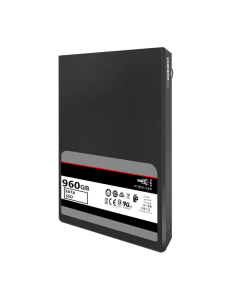 Купить SSD накопитель Huawei 2.5