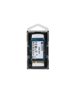 Купить SSD накопитель Kingston KC600 mSATA 256 ГБ (SKC600MS/256G)  в E-mobi