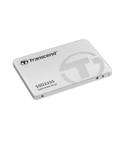 Купить SSD накопитель Transcend 225S 2.5