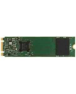Купить SSD накопитель WD Green 2.5" 240 ГБ WDS240G3G0B  в E-mobi