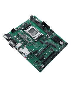 Купить Материнская плата ASUS PRO A620M-C-CSM (90MB1F80-M0EAYC)  в E-mobi