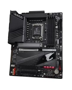 Купить Материнская плата GIGABYTE Z790 AORUS ELITE AX  в E-mobi