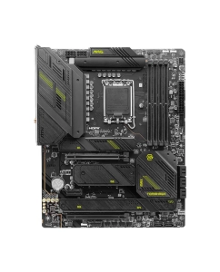 Купить Материнская плата MSI MAG Z790 TOMAHAWK MAX WIFI  в E-mobi