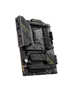 Купить Материнская плата MSI MAG Z790 TOMAHAWK MAX WIFI  в E-mobi