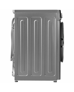 Купить Стиральная машина Бирюса WM-SC1214/15 серебристый  в E-mobi