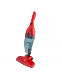 Купить Пылесос Rekam Rekam VVC-1150 красный  в E-mobi