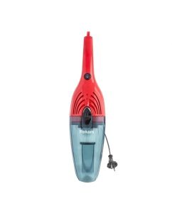 Купить Пылесос Rekam Rekam VVC-1150 красный  в E-mobi