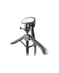 Купить Вертикальный отпариватель Centek CT-2375  в E-mobi