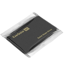 Купить SSD накопитель ExeGate 2.5" 1,92 ТБ EX295276RUS  в E-mobi