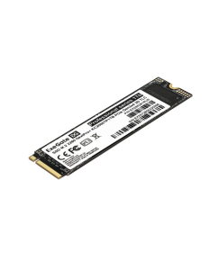 Купить SSD накопитель ExeGate KC2000TP2TB M.2 2280 2 ТБ (EX295282RUS) в E-mobi