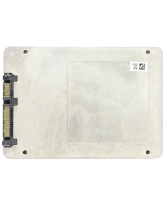 Купить SSD накопитель Intel D3-S4510 2.5" 480 ГБ (SSDSC2KB480G801)  в E-mobi